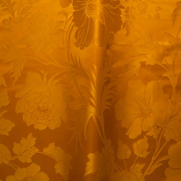 Damask