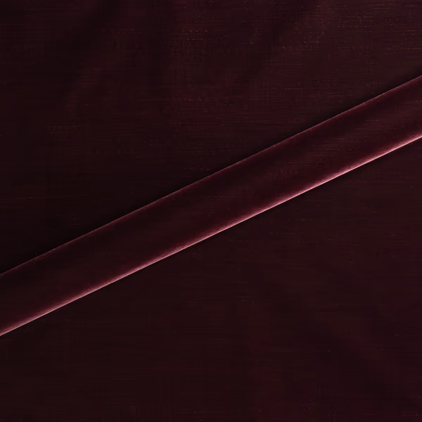 Silk Velvet